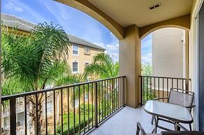Vista Cay Deluxe Condo, Near the Parks! - 3002