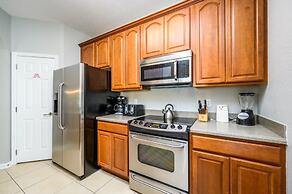 Vista Cay Deluxe Condo, Near the Parks! - 3002