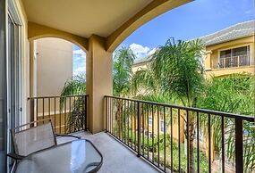 Vista Cay Deluxe Condo, Near the Parks! - 3002