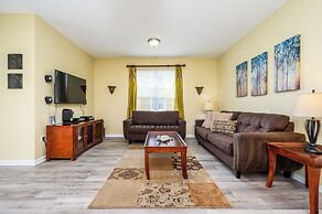 Premium Lake View Condo, Vista Cay - 1005