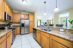 Premium Lake View Condo, Vista Cay - 1005