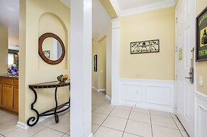 Premium Lake View Condo, Vista Cay - 1005