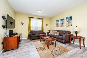 Premium Lake View Condo, Vista Cay - 1005