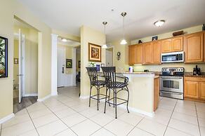 Premium Lake View Condo, Vista Cay - 1005
