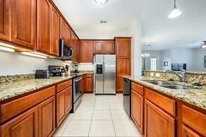 Penthouse Vacation Condo, Near the Parks - 2014