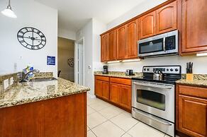 Penthouse Vacation Condo, Near the Parks - 2014