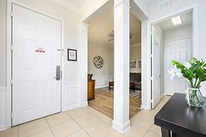 Penthouse Vacation Condo, Near the Parks - 2014