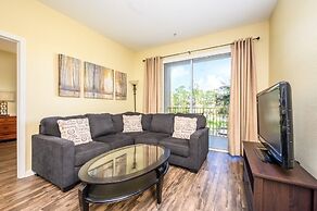 Beautiful Deluxe Condo, Vista Cay - 3015