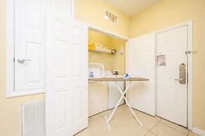 Beautiful Deluxe Condo, Vista Cay - 3015