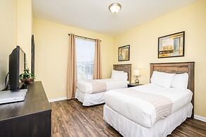 Beautiful Deluxe Condo, Vista Cay - 3015