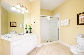 Beautiful Deluxe Condo, Vista Cay - 3015
