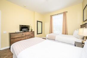 Beautiful Deluxe Condo, Vista Cay - 3015