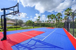 Beautiful Deluxe Condo, Vista Cay - 3015