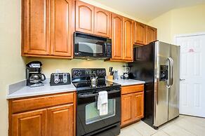 Beautiful Deluxe Condo, Vista Cay - 3015