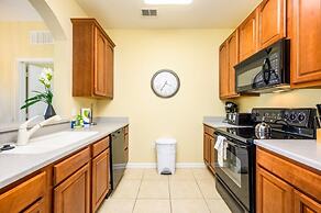 Beautiful Deluxe Condo, Vista Cay - 3015