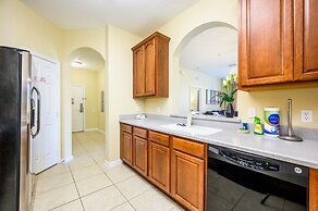 Beautiful Deluxe Condo, Vista Cay - 3015