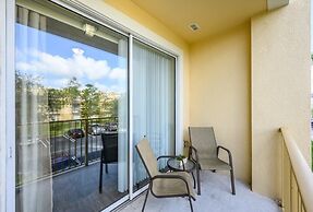Beautiful Deluxe Condo, Vista Cay - 3015