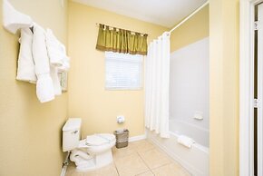 Beautiful Deluxe Condo, Vista Cay - 3015