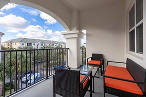Brand New Modern Vista Cay Reserve Condo - 6001