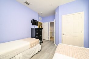 Vista Cay Deluxe Condo, Vista Cay - 3010