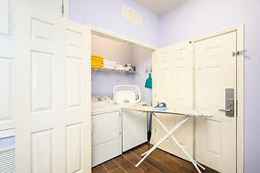 Vista Cay Deluxe Condo, Vista Cay - 3010