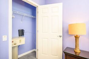 Vista Cay Deluxe Condo, Vista Cay - 3010