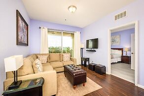 Vista Cay Deluxe Condo, Vista Cay - 3010