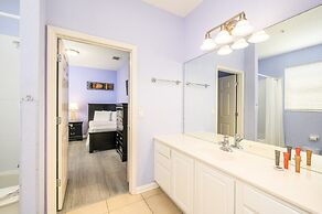 Vista Cay Deluxe Condo, Vista Cay - 3010