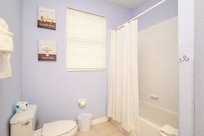 Vista Cay Deluxe Condo, Vista Cay - 3010