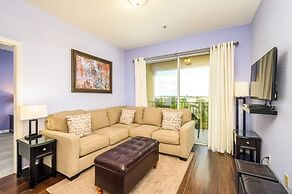 Vista Cay Deluxe Condo, Vista Cay - 3010