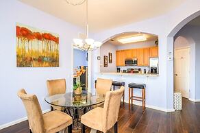 Vista Cay Deluxe Condo, Vista Cay - 3010