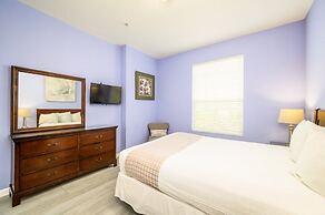 Vista Cay Deluxe Condo, Vista Cay - 3010