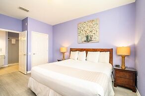 Vista Cay Deluxe Condo, Vista Cay - 3010