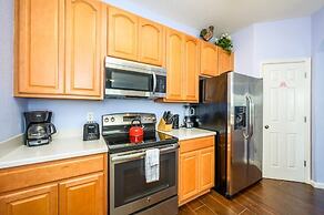 Vista Cay Deluxe Condo, Vista Cay - 3010