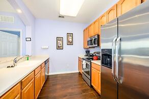 Vista Cay Deluxe Condo, Vista Cay - 3010