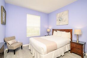 Vista Cay Deluxe Condo, Vista Cay - 3010