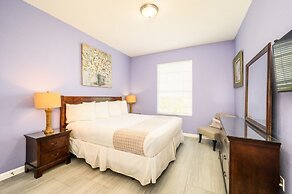 Vista Cay Deluxe Condo, Vista Cay - 3010