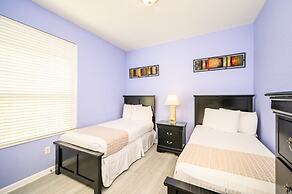 Vista Cay Deluxe Condo, Vista Cay - 3010