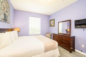 Vista Cay Deluxe Condo, Vista Cay - 3010