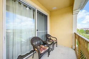 Vista Cay Deluxe Condo, Vista Cay - 3010