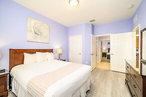 Vista Cay Deluxe Condo, Vista Cay - 3010