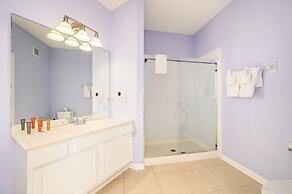 Vista Cay Deluxe Condo, Vista Cay - 3010