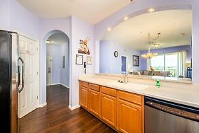 Vista Cay Deluxe Condo, Vista Cay - 3010