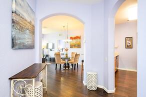 Vista Cay Deluxe Condo, Vista Cay - 3010