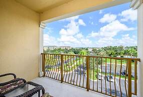 Vista Cay Deluxe Condo, Vista Cay - 3010