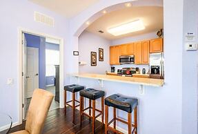 Vista Cay Deluxe Condo, Vista Cay - 3010