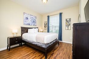 Beautiful Deluxe Condo, Vista Cay - 3023