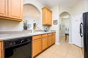 Beautiful Deluxe Condo, Vista Cay - 3023