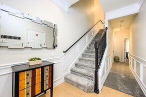 Beautiful Townhome, Near the Parks, Vista Cay-4022