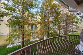 Beautiful Townhome, Near the Parks, Vista Cay-4022